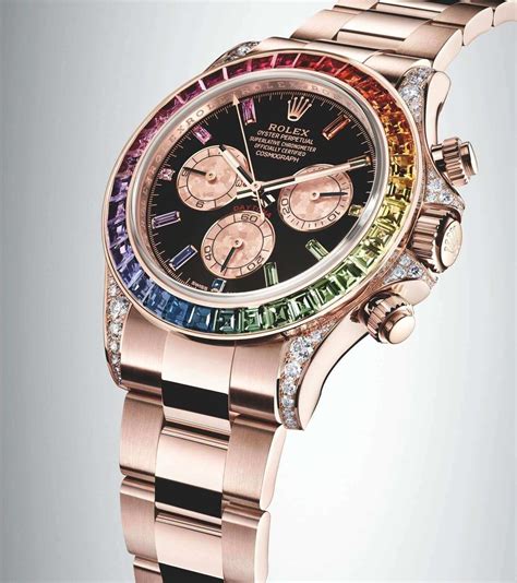 rolex oyster cosmograph prijs